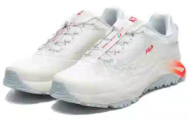 FILA BOA LYNX 1