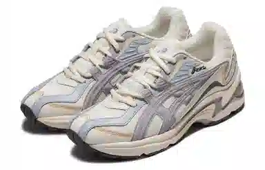 Asics Gel-Preleus