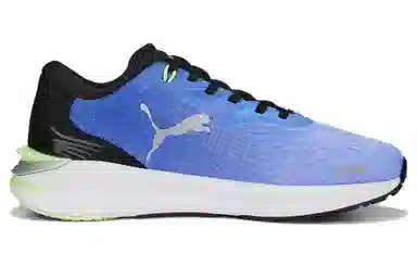 PUMA Electrify Nitro 2