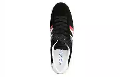 Moncler Monaco M