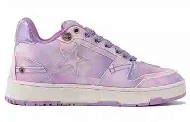 KAALIXTO Bandhnu "Starry"