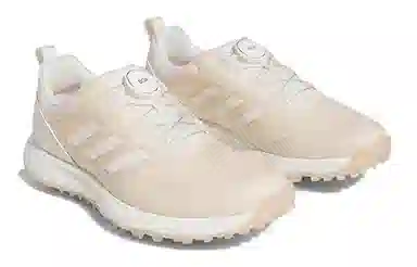 adidas S2G BOA 23