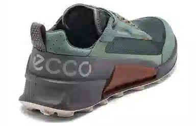 Ecco Biom 2.1 Green