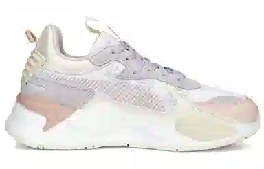 PUMA RS-X Candy