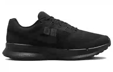 Nike Run Swift 3 Black