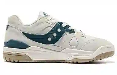 Saucony CROSS 90 PU