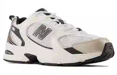 New Balance NB 530
