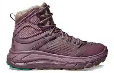 Bodega x HOKA ONE ONE Tor Ultra Hi
