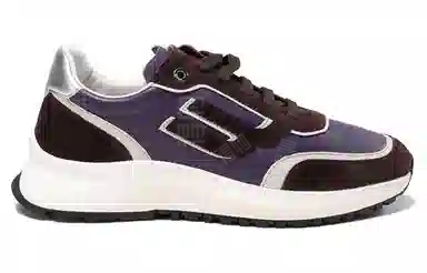 BALLY
