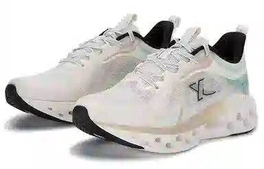 10.0