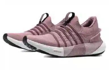 Under Armour HOVR Phantom 3