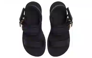 Giuseppe Zanotti Sandals