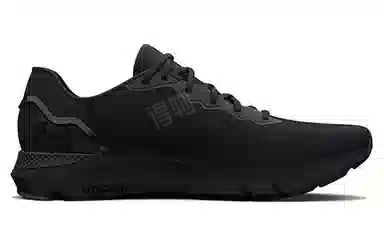 Under Armour Hovr Sonic 6