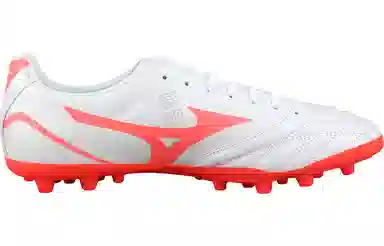Mizuno Folgado Pro Kl AG