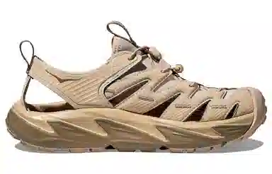 HOKA ONE ONE Hopara