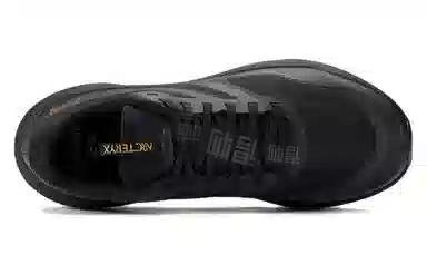 Arcteryx Norvan LD 3