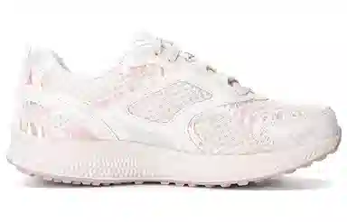 Skechers Go Run Consistent