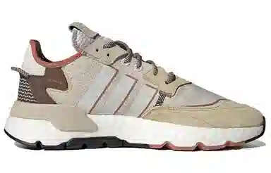 adidas Nite Jogger