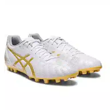 Asics Dslight Club AG-