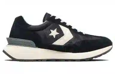 Converse Star Cruiser JP