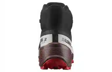 SALOMON Cross Hike Mid Gtx 2