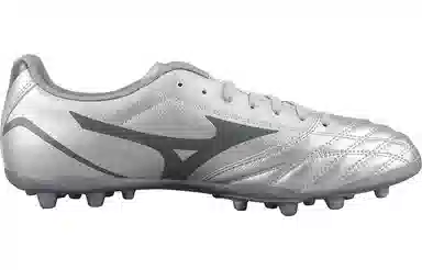 Mizuno Folgado Pro Kl AG