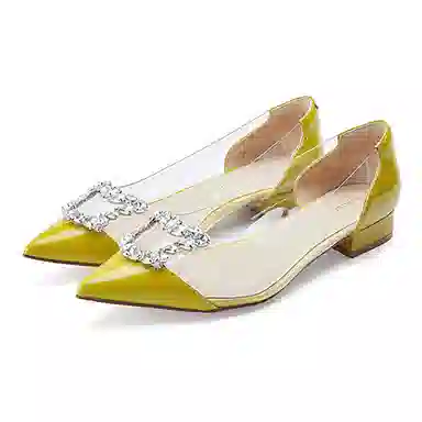 DFUSE SCANDINAVIA TPU