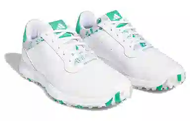 adidas S2G SL 23