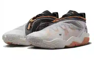 Jordan Why Not .6 "Phantom" PF