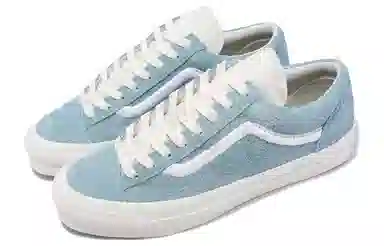 Vans Style 36 OG Vault LX
