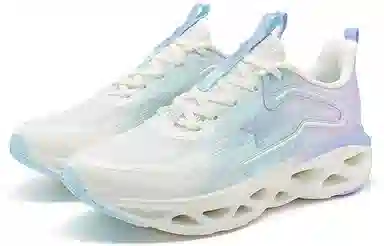 10.0