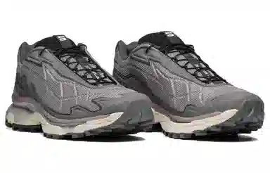 Salomon XT-Slate Advanced