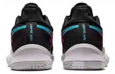 Asics Unpre Ars