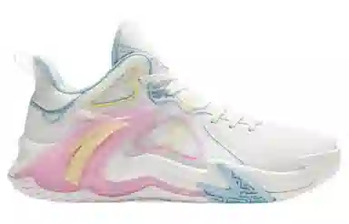 Anta 4