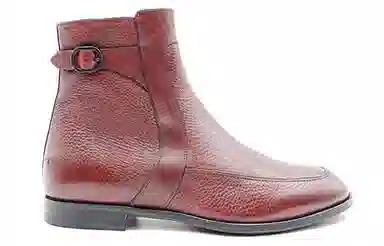 BALLY