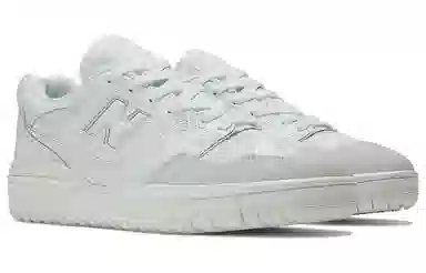 New Balance NB 550