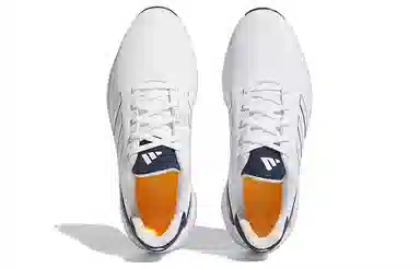 adidas ZEDSY23