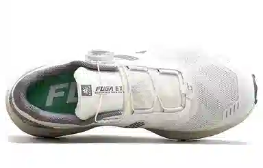 KAILAS FUGA EX BOA TPU