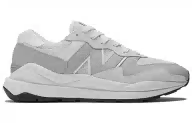 New Balance NB 5740