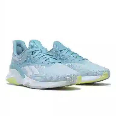 Reebok Hiit TR 3