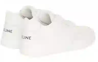 CELINE CT-07