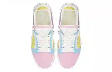 giuseppe zanottiGZ Gz94