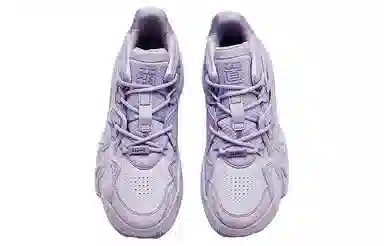 Anta 4