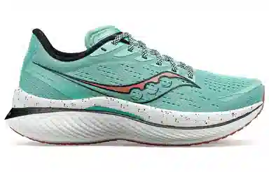 Saucony Endorphin Speed 3