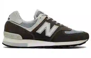 New Balance NB 576 35th Anniversary 35