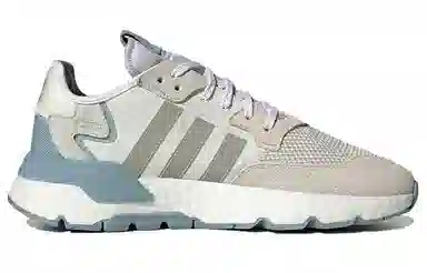 adidas Nite Jogger