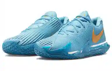 Nike Court Zoom Vapor Cage 4 Rafa