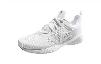 YONEX