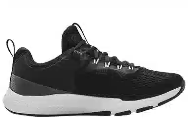 Under Armour Charged Focus