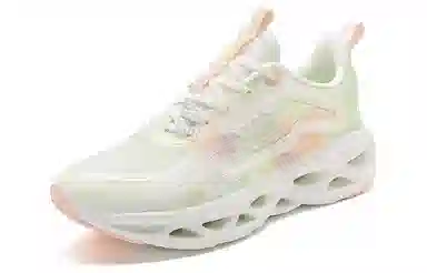 10.0